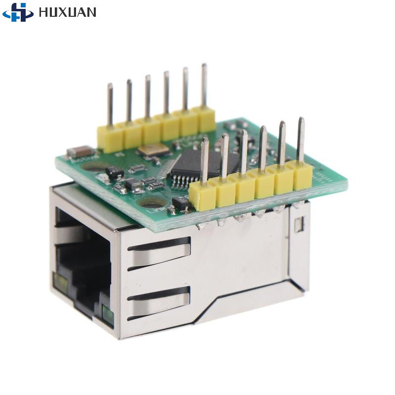 Ethernet W5500 - 1Pcs 스마트 전자제품 USR-ES1 W5500 칩