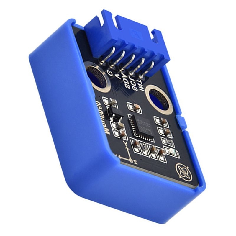 Mpu6050 - 【휴대폰 액세서리】IMU 보드 MPU6050 6축 센서