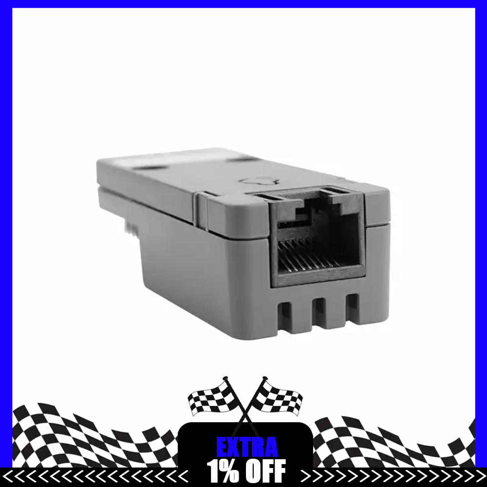 Ethernet W5500 - M5Stack Atomic PoE W5500 내장형 이더넷