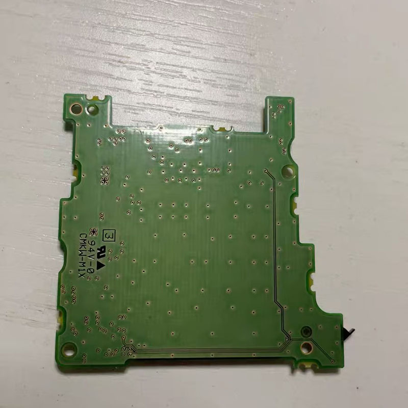 Sd Card Module - 캐논 EOS 60D DS126281 SLR용 중고