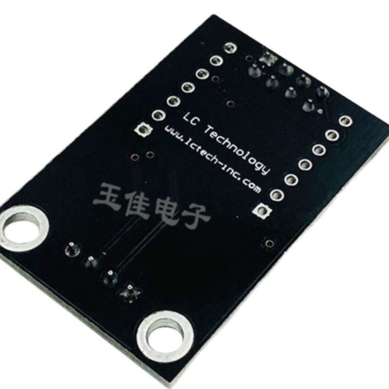 Nrf24L01 - 무선 드라이버 보드, 무선 개발 보드,