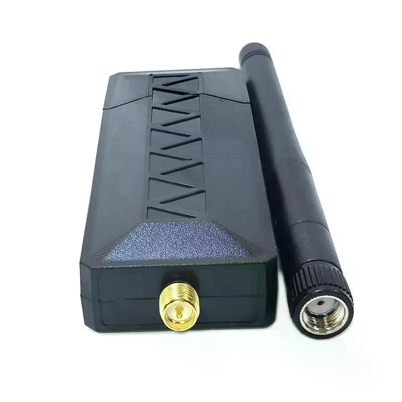 Sd Card Module - 1Pcs 2DBi WiFi 안테나 네트워크 카드