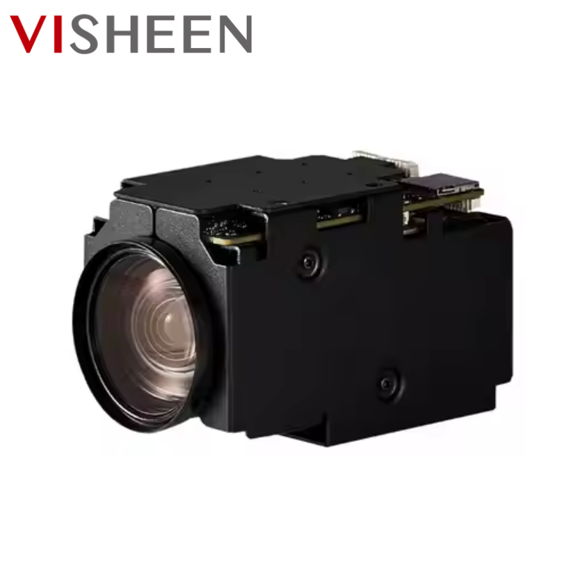 Sd Card Module - 고성능 1/2.8\