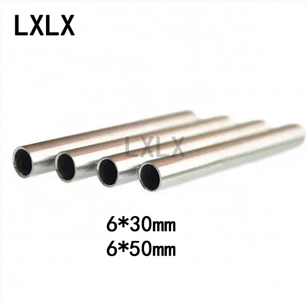 Ds18B20 - 20pcs 온도 센서 PT100 DS18B20 스테인레스