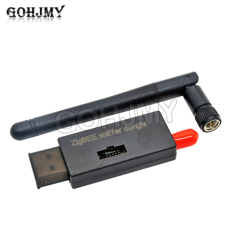 무선 지그비 CC2531 CC2540 스니퍼 베어 보드 - Zigbee Cc2531 리뷰 및 가격