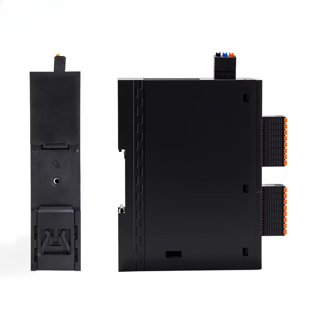 16채널 TC 온도 수집 모듈 모드버스 TCP 프로토콜 - Thermocouple Module K Type 리뷰 및 가격