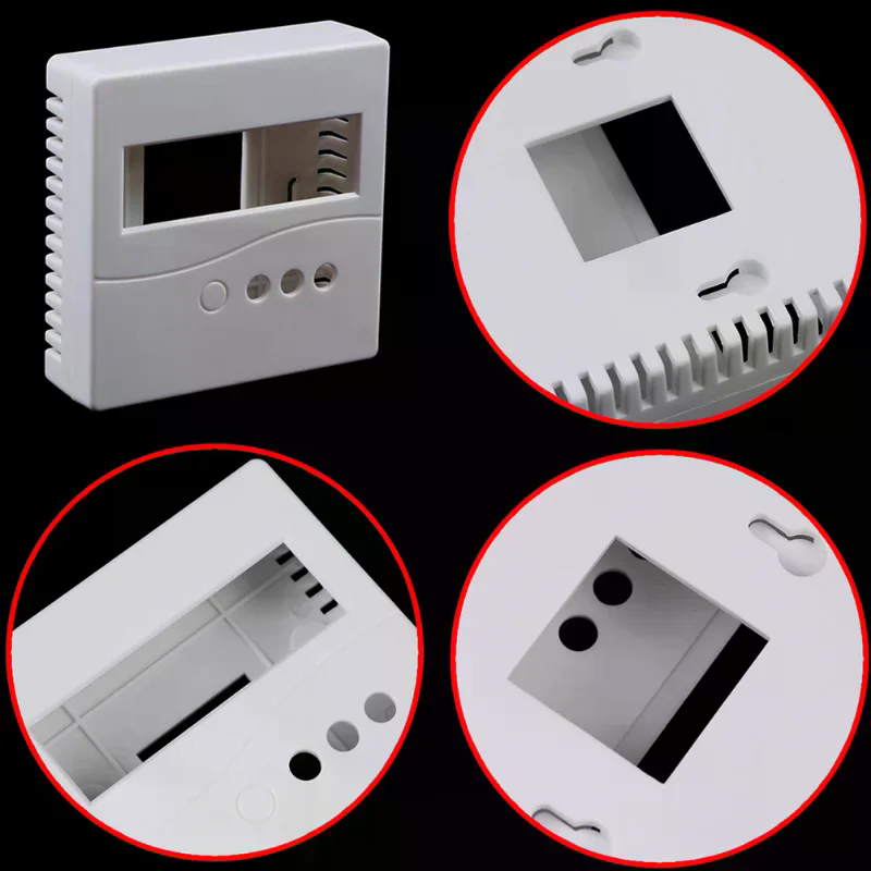 버튼이 있는 Diy Lcd1602 미터 테스터용 86  - Lcd 1602 리뷰 및 가격
