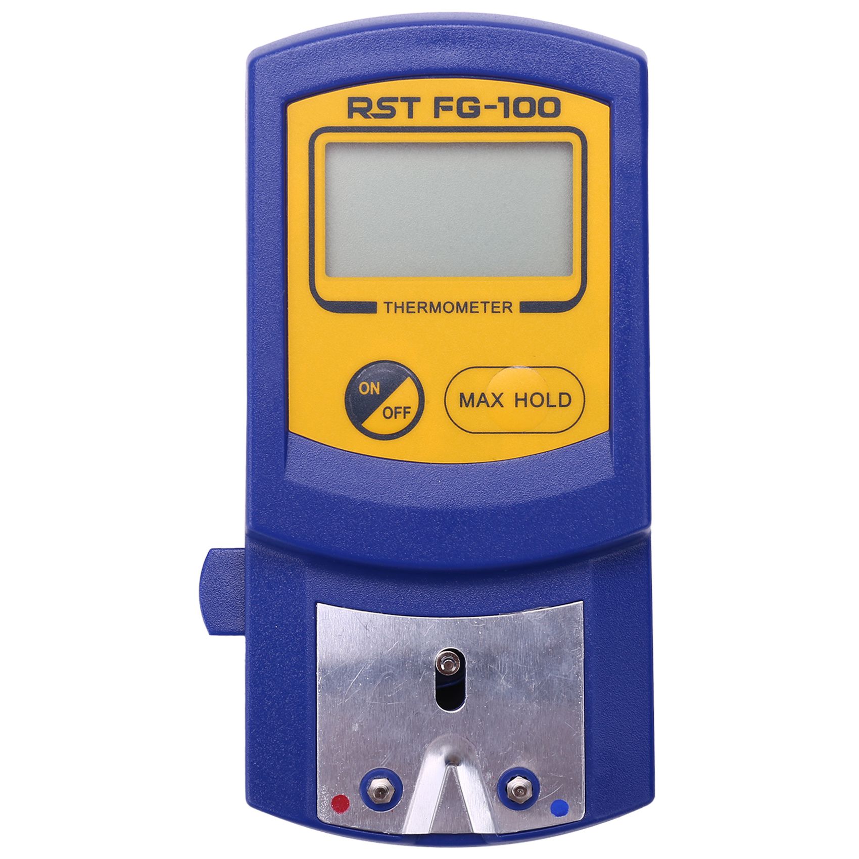 A20F-FG-100 디지털 납땜 인두 팁 납땜 인두  - Soldering Iron Temperature Probe 리뷰 및 가격