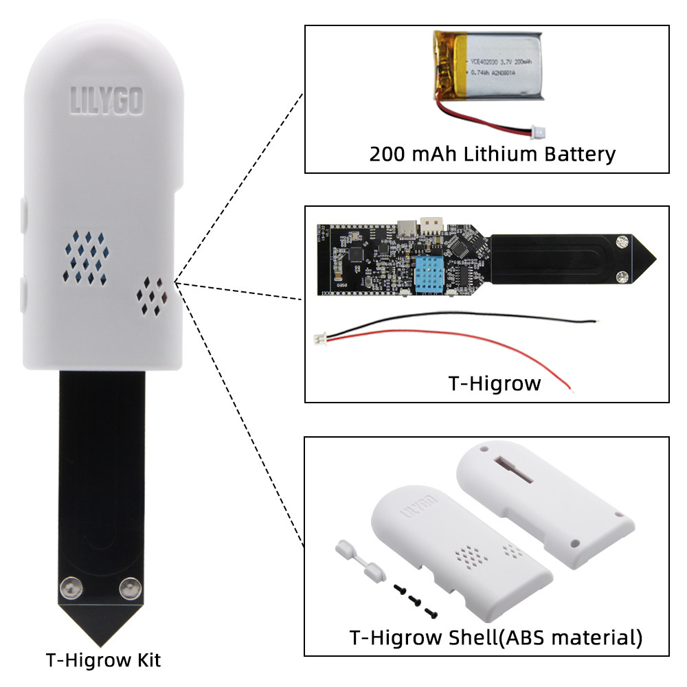 WS2812B 스마트 LED 스트립 라이트 30/60/ - Ws2812B Strip 5V 리뷰 및 가격