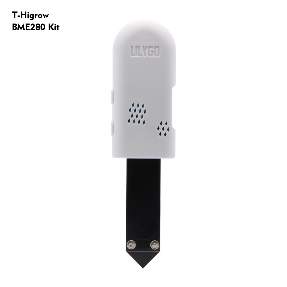 WS2812B 스마트 LED 스트립 라이트 30/60/ - Ws2812B Strip 5V 리뷰 및 가격