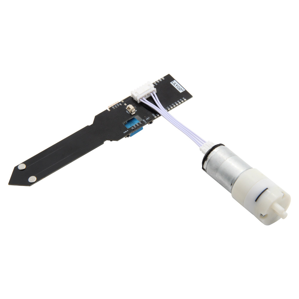 WS2812B 스마트 LED 스트립 라이트 30/60/ - Ws2812B Strip 5V 리뷰 및 가격