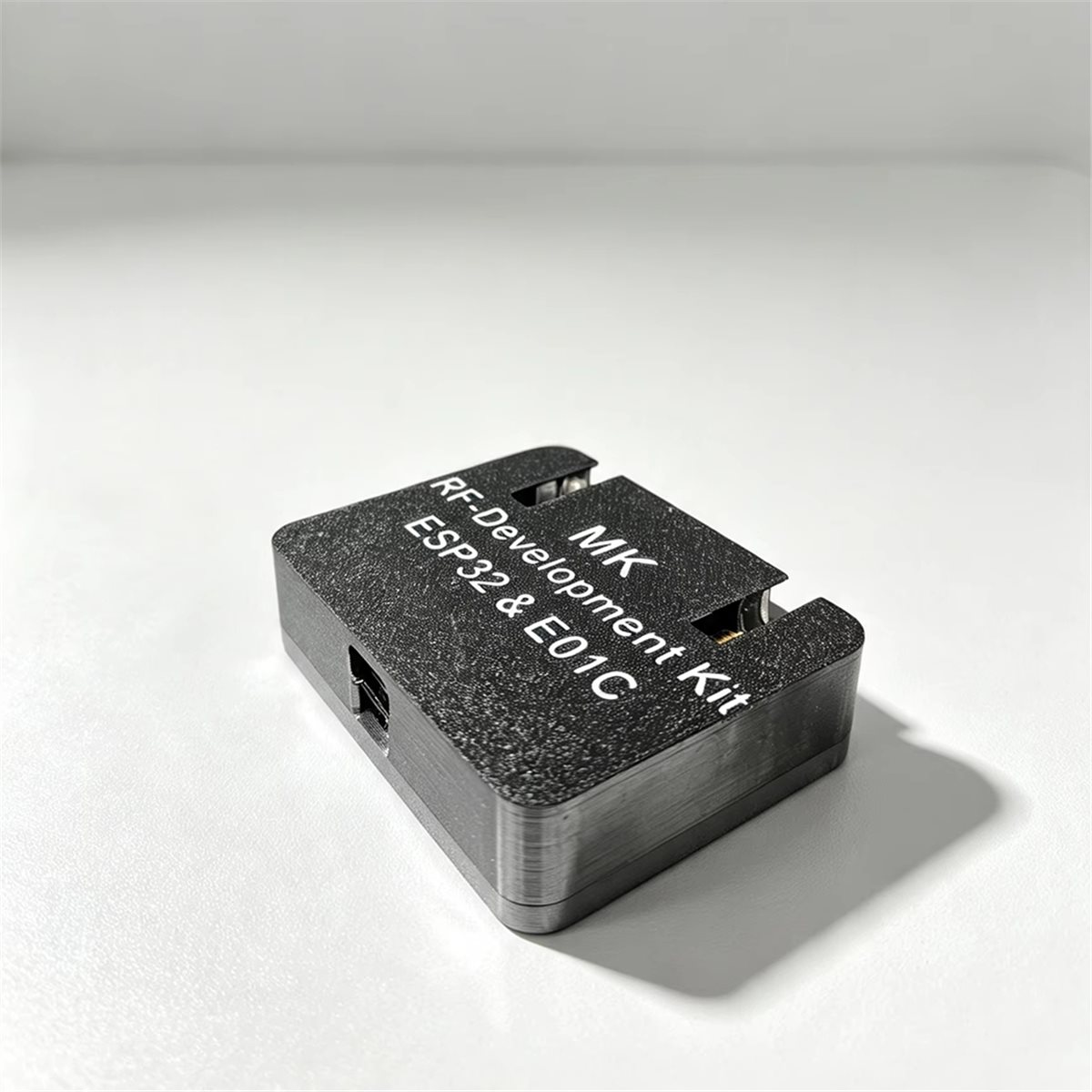A85P, 새로운 ESP32 개발 키트(DevKitC) - Nrf24L01 리뷰 및 가격