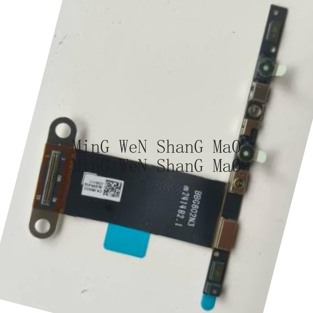 Dell Pro 13 Premium PA13250 08 - Microphone Module 리뷰 및 가격