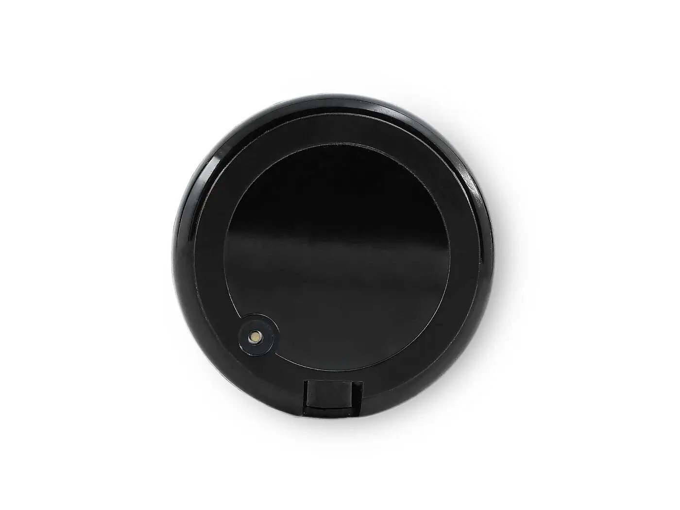 홈 어시스턴트 ESP32-C3 코어용 XIAO 스마트  - Ir Remote Module 리뷰 및 가격