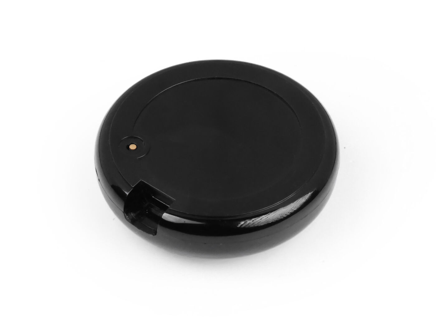 홈 어시스턴트 ESP32-C3 코어용 XIAO 스마트  - Ir Remote Module 리뷰 및 가격