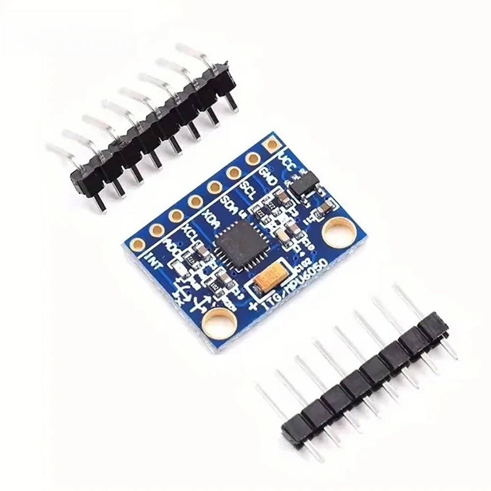 1/5/10pcs GY521 GY-521 MPU6050 - Mpu6050 리뷰 및 가격