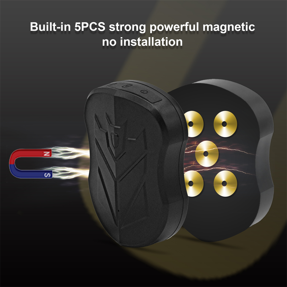 SinoTrack GPS 추적기, ST-915 방수 G - Lora Rfm95 리뷰 및 가격
