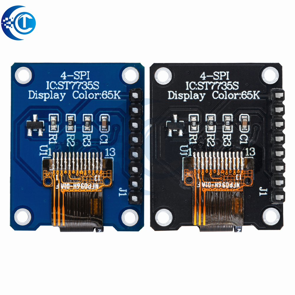 1개 0.96/1.3 인치 TFT LCD 디스플레이 모 - Oled Display 0.96 리뷰 및 가격