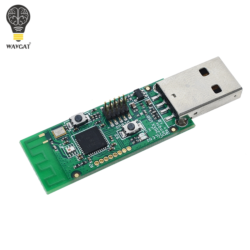 무선 지그비 CC2531 CC2540 스니퍼 베어 보드 - Zigbee Cc2531 리뷰 및 가격