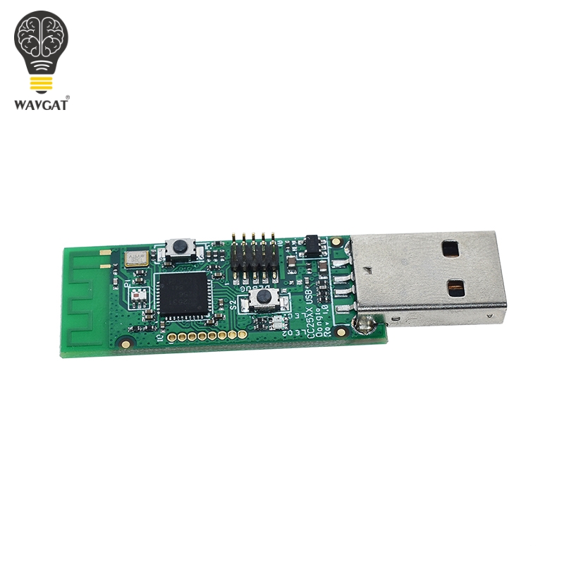 무선 지그비 CC2531 CC2540 스니퍼 베어 보드 - Zigbee Cc2531 리뷰 및 가격