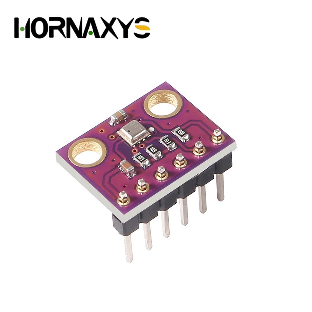 1-10PCS BME280 BMP280-3.3V 5V  - Bme280 리뷰 및 가격