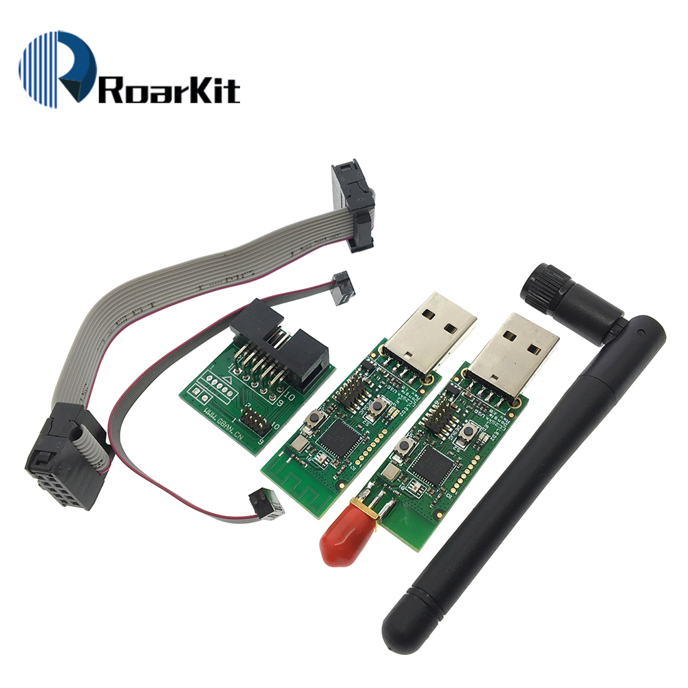 무선 지그비 CC2531 CC2540 스니퍼 베어 보드 - Zigbee Cc2531 리뷰 및 가격