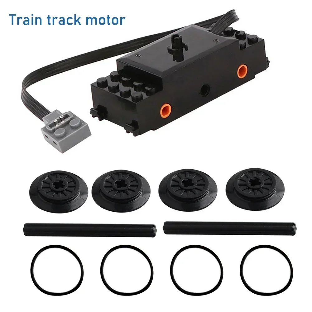 파워 펑션 부품 기차 트랙 모터 적외선 속도 리모컨 수 - Ir Remote Module 리뷰 및 가격