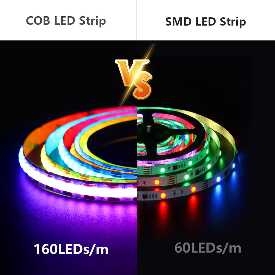 WS2812B IP65 DC5V SPI RGB-IC 스 - Ws2812B Strip 5V 리뷰 및 가격