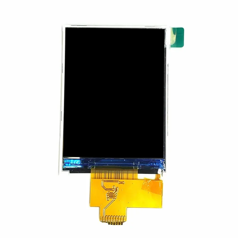 TFT LCD 스크린 디스플레이 SPI 직렬 포트, 2 - Tft Display 2.4 리뷰 및 가격