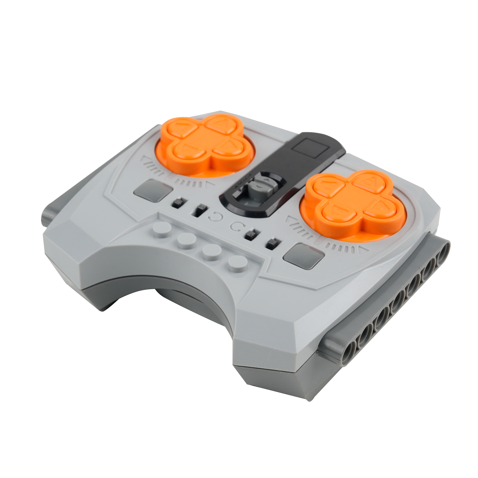 MOC 테크놀로지 PF 피스 빌딩 블록 적외선 수신기  - Ir Remote Module 리뷰 및 가격