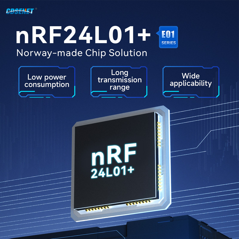 2pcs nRF24L01+ PA LNA 2.4GHz 무 - Nrf24L01 리뷰 및 가격