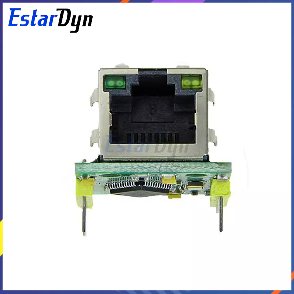 W5500 이더넷 모듈 SPI-LAN TCP/IP 네트 - Ethernet W5500 리뷰 및 가격