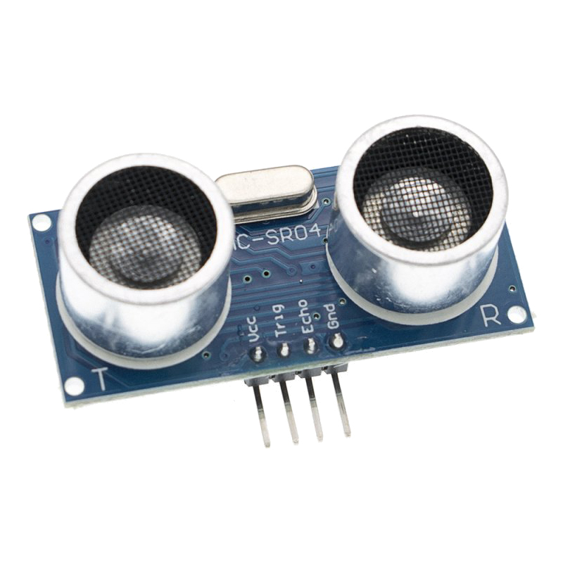 초음파 센서 HC-SR04 HCSR04 세계 초음파 감 - Ultrasonic Sensor Hc-Sr04 리뷰 및 가격