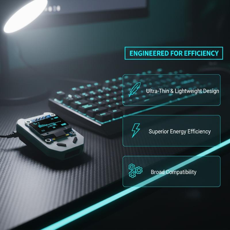 @*0.96 인치 128x64 SSD1306 OLED  - Oled Display 0.96 리뷰 및 가격