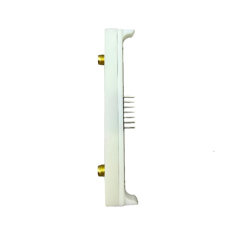 M5Stack CardPuter 3 In 1 RF 모듈 - Nrf24L01 리뷰 및 가격