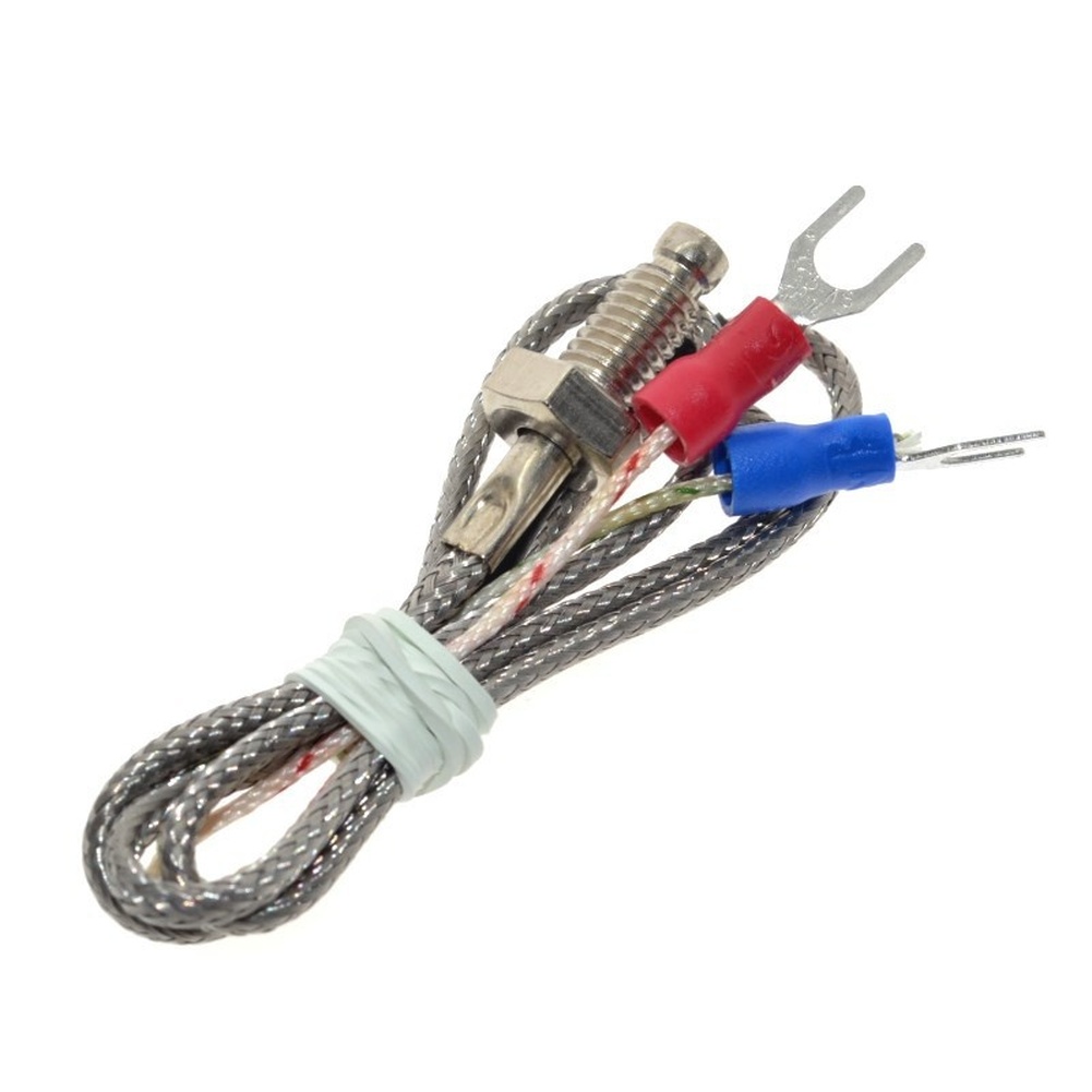 1pc MAX6675 K형 열전대 모듈 온도 센서(산업 - Thermocouple Module K Type 리뷰 및 가격