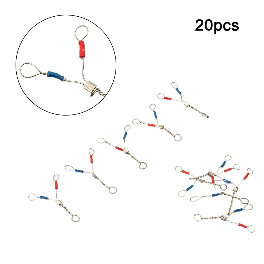 Senor 팁용 191-212용 온도 센서 라인 납땜  - Soldering Iron Temperature Probe 리뷰 및 가격