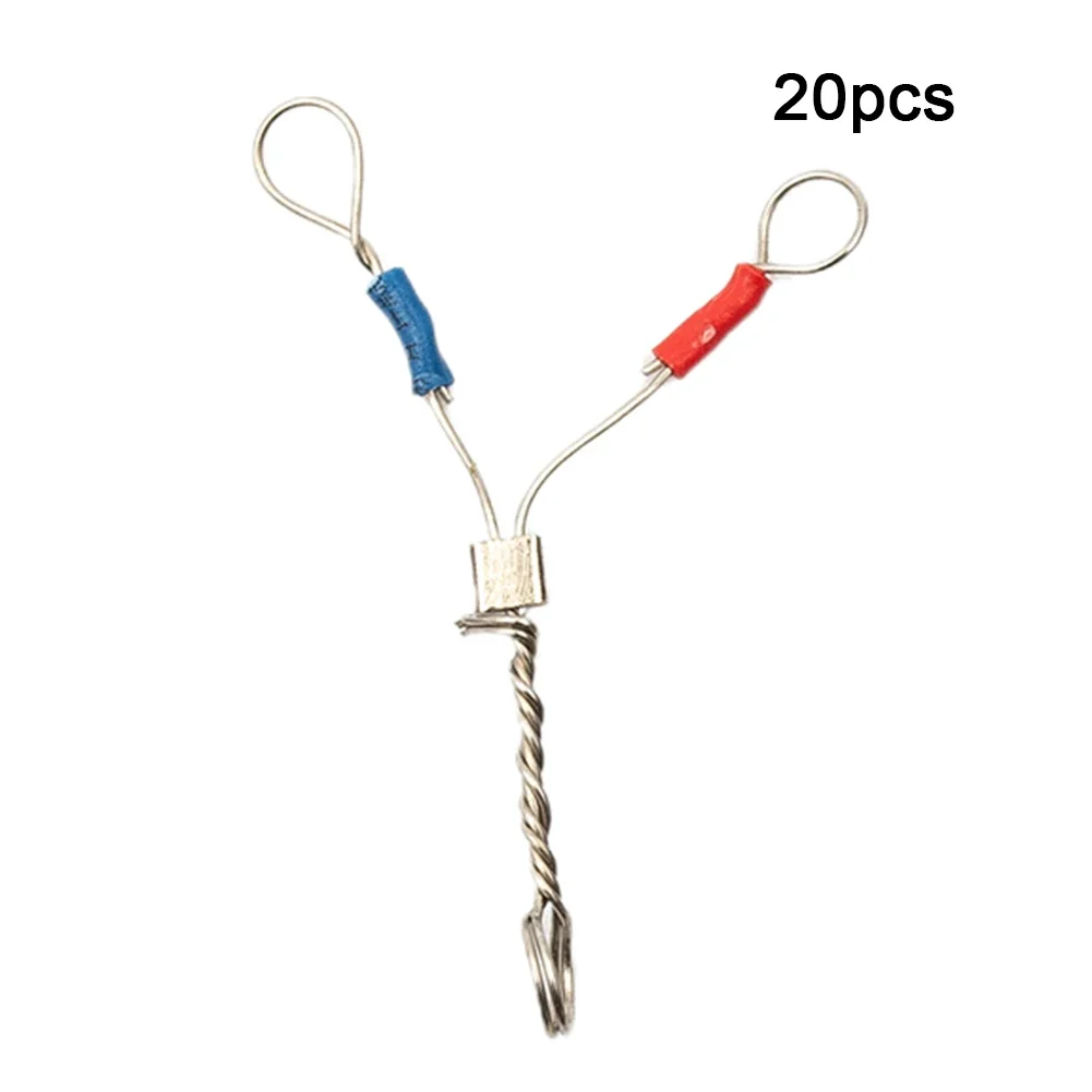 Senor 팁용 191-212용 온도 센서 라인 납땜  - Soldering Iron Temperature Probe 리뷰 및 가격