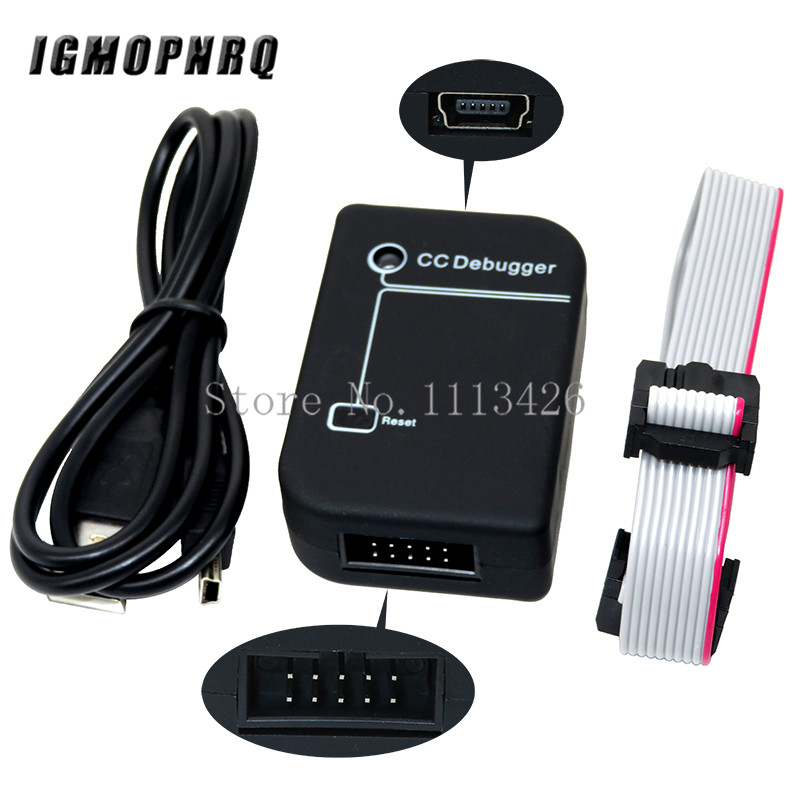 CC 디버거 ZIGBEE 에뮬레이터, CC2531 CC - Zigbee Cc2531 리뷰 및 가격
