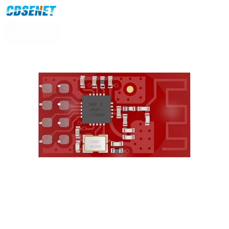 nRF24L01 2.4GHz RF 모듈 10개, 무선  - Nrf24L01 리뷰 및 가격