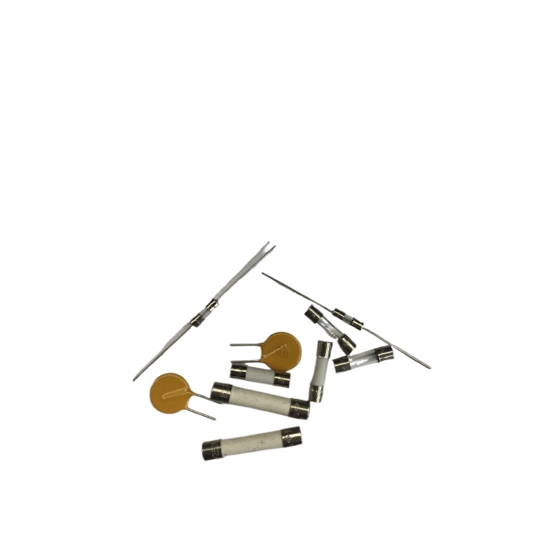 5PCS DHT11 온도 및 습도 모듈 센서 디지털 스 - Dht11 리뷰 및 가격