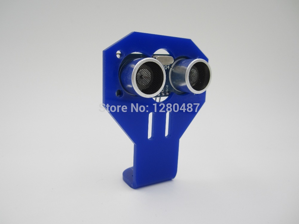 HAILANGNIAO 1lot=1pcs HC-SR04  - Ultrasonic Sensor Hc-Sr04 리뷰 및 가격