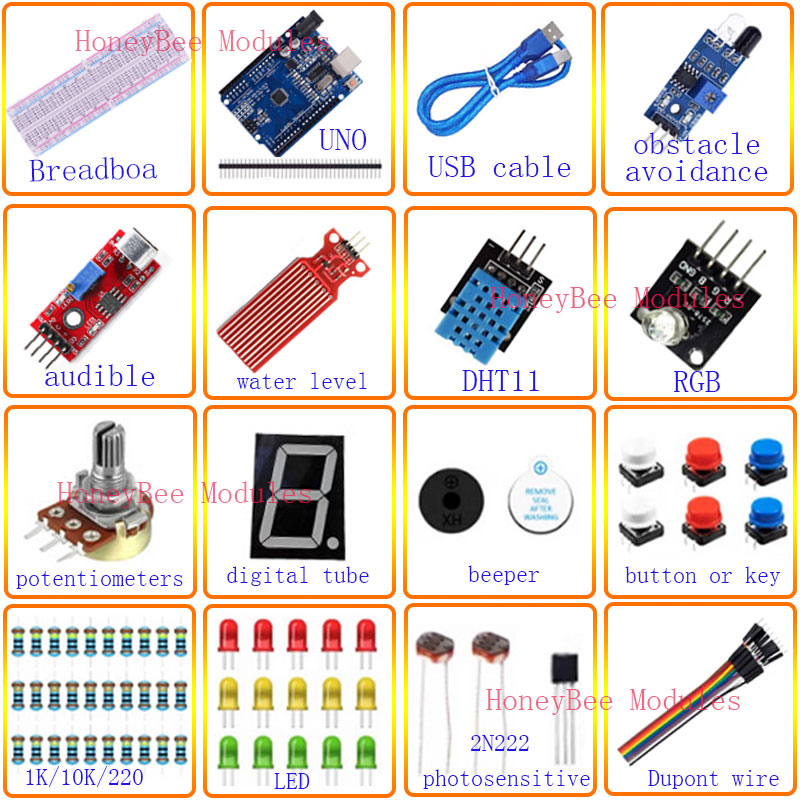 개별 주소 지정 가능한 COB LED 스트립 조명, 고 - Neopixel 리뷰 및 가격