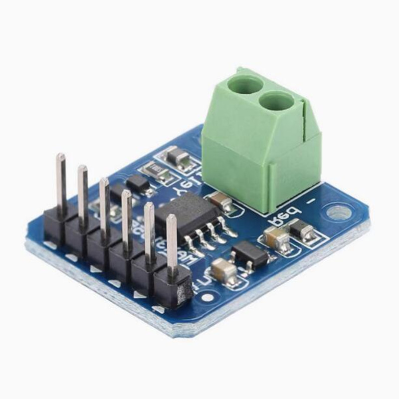 1PCS 5PCS MAX31855 K 유형 열전쌍 브레 - Thermocouple Module K Type 리뷰 및 가격