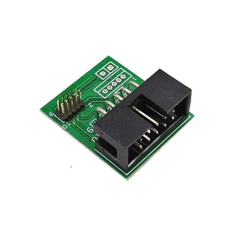 블루투스 4.0CC2540 지그비 CC2531 스니퍼  - Zigbee Cc2531 리뷰 및 가격