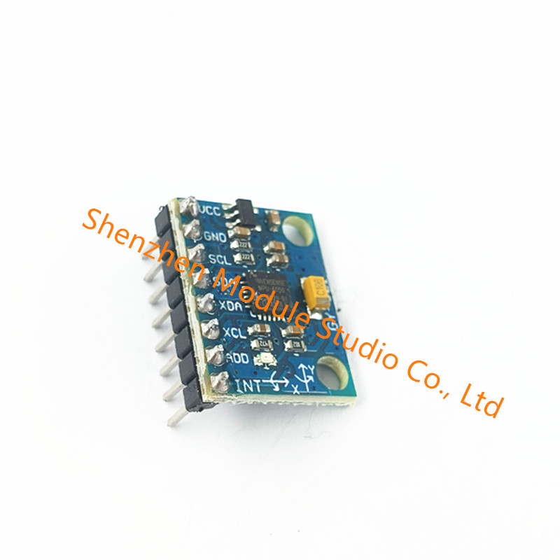 1PCS 3PCS MPU6050 GY-521 3축 가속 - Mpu6050 리뷰 및 가격