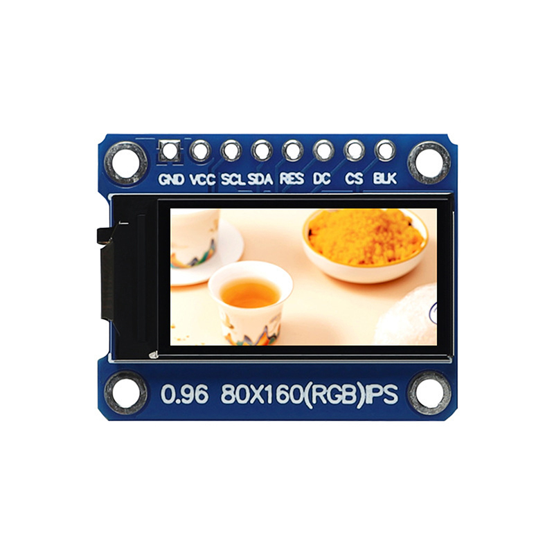 Y-1 Pc 0.96 인치 IPS OLED 디스플레이  - Oled Display 0.96 리뷰 및 가격