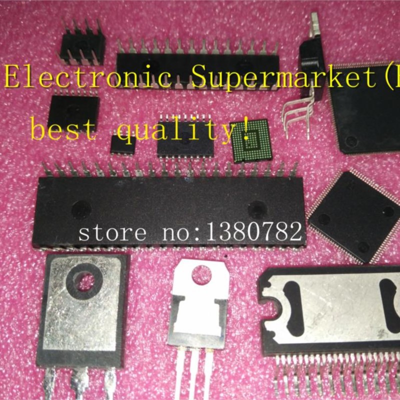 무료 배송 20개/몫 HC-SR04-World 초음파  - Ultrasonic Sensor Hc-Sr04 리뷰 및 가격