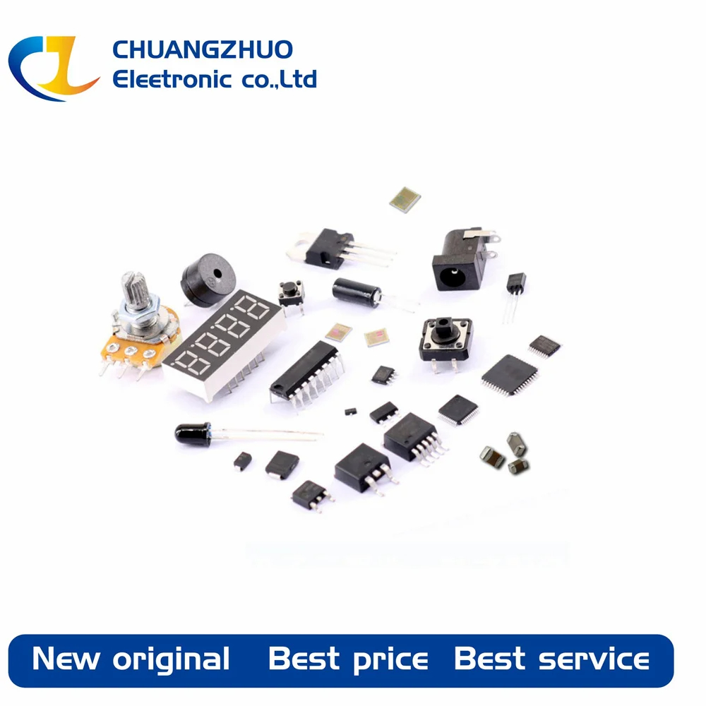 CZYX 정품 NRF24L01P-R 2.4GHz RF  - Nrf24L01 리뷰 및 가격