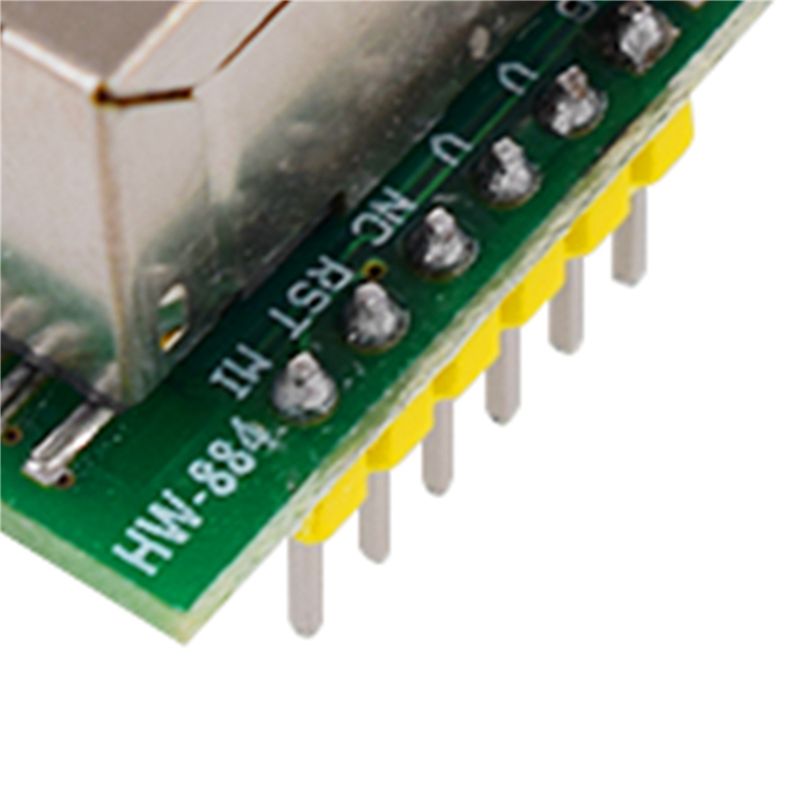 ABZZ-10PCS/LOT USR-ES1 W5500 칩 - Ethernet W5500 리뷰 및 가격